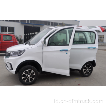 Mobil Bensin Mini 250CC